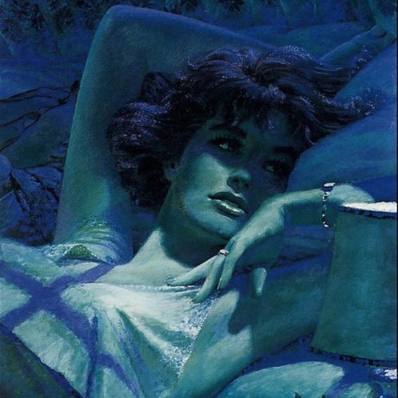 Meet your Posher, Nyela - Picture 1 of 1